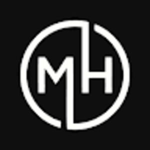 Meet your Posher, Maiya